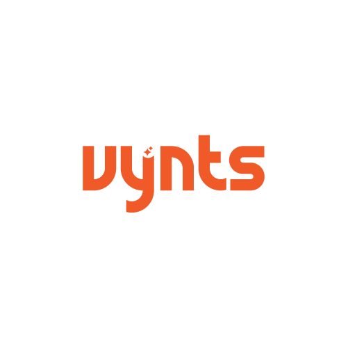VYNTS Logo